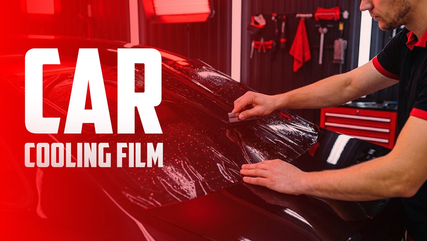 Car Cleaning Foam – Best Foam Cleaner for Car Interior & Exterior